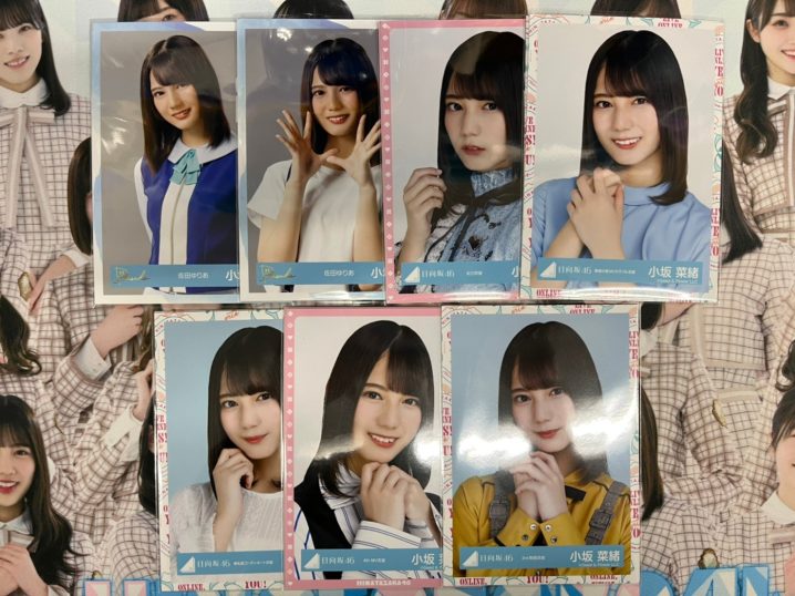 LINE_ALBUM_20221027_221027_1-