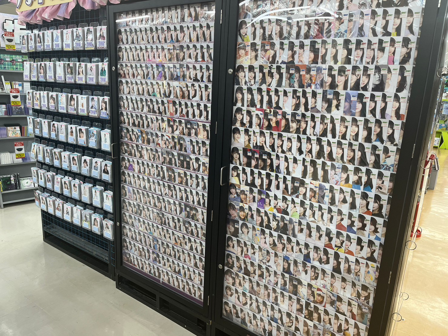 アイドル】乃木坂46 公式生写真 コンプセット大量入荷です！□ - 万代