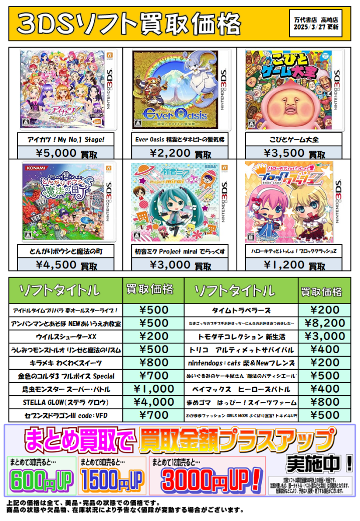 bfb32554a3ab3c2d22802df463aa8b