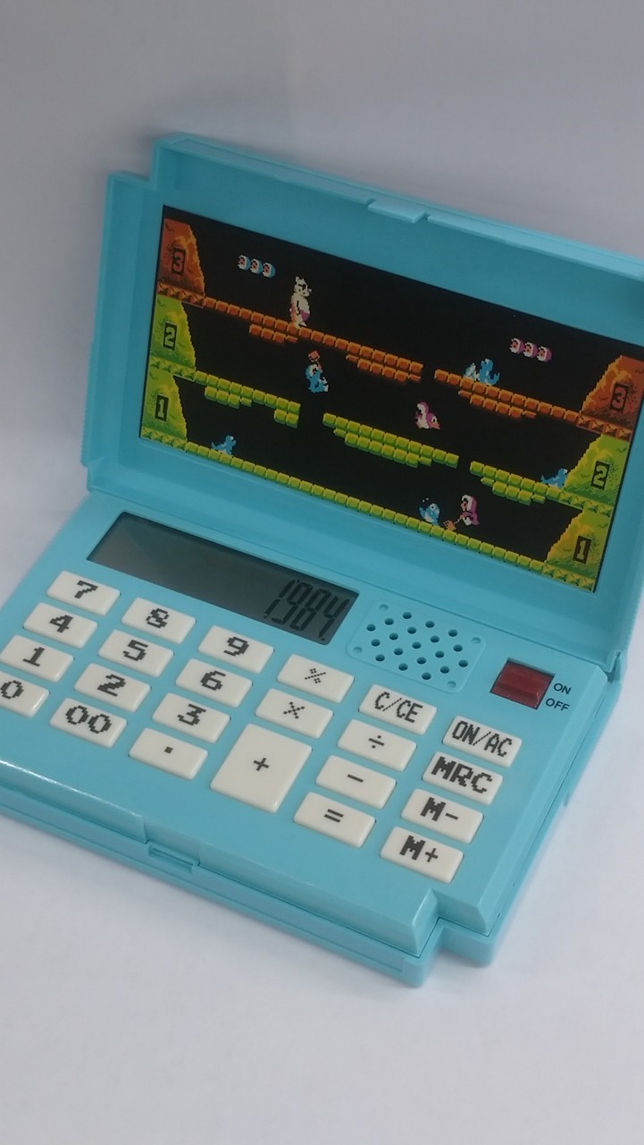 ゲーム】レトロゲーム入荷情報♪( *´艸｀)☆ファミコンカセット型音声