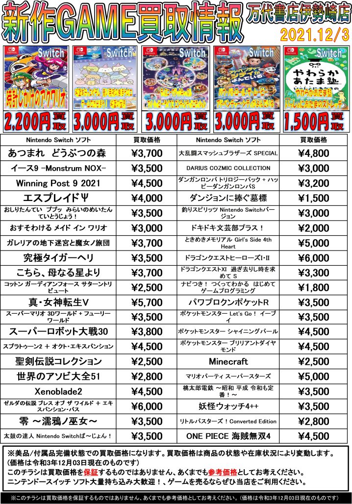 5900454b7660fc78c9a04efab50582