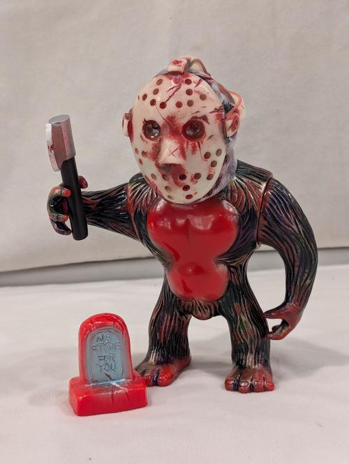 まんだらけ | CoCoo ソフビ - 12月15日(日) ソフビ専門店 まんだらけ