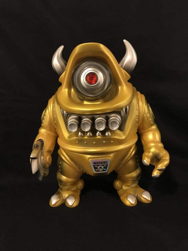 まんだらけ | CoCoo ソフビ - 12月19日(日) ソフビ専門店 まんだらけ