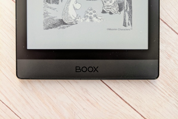 BOOX Poke3を買いました | Mandarin Note