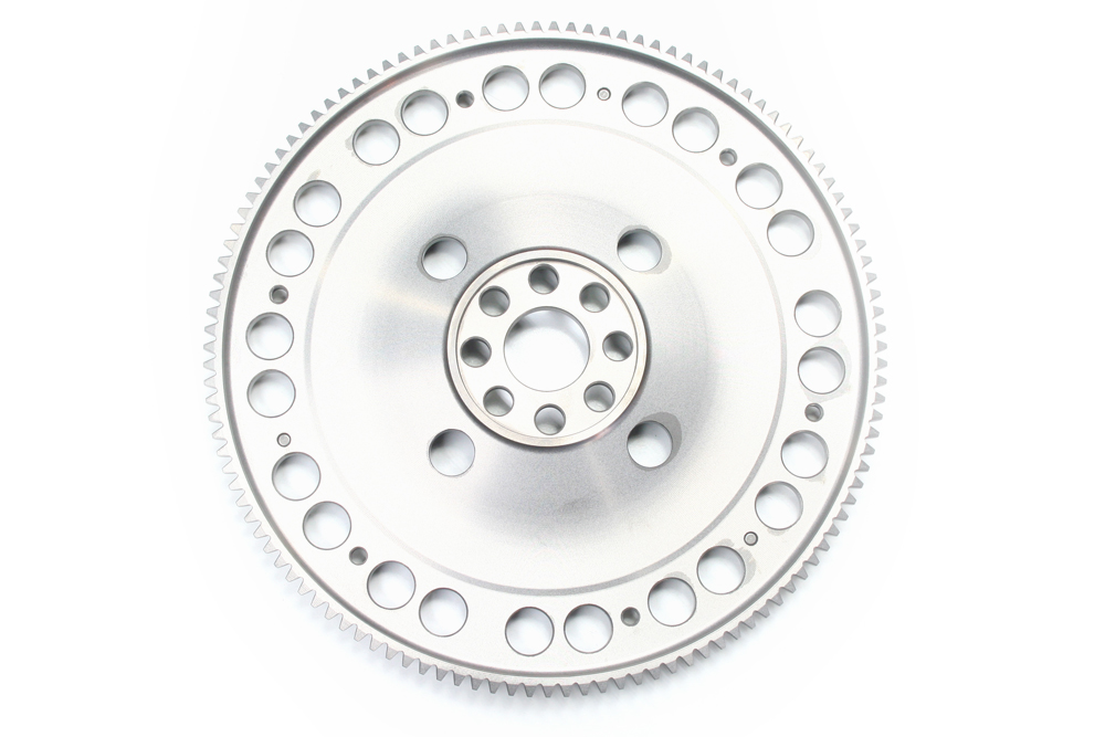 CIVIC FD2 Lightweight Chromoly Flywheel | M&M HONDA Online shop