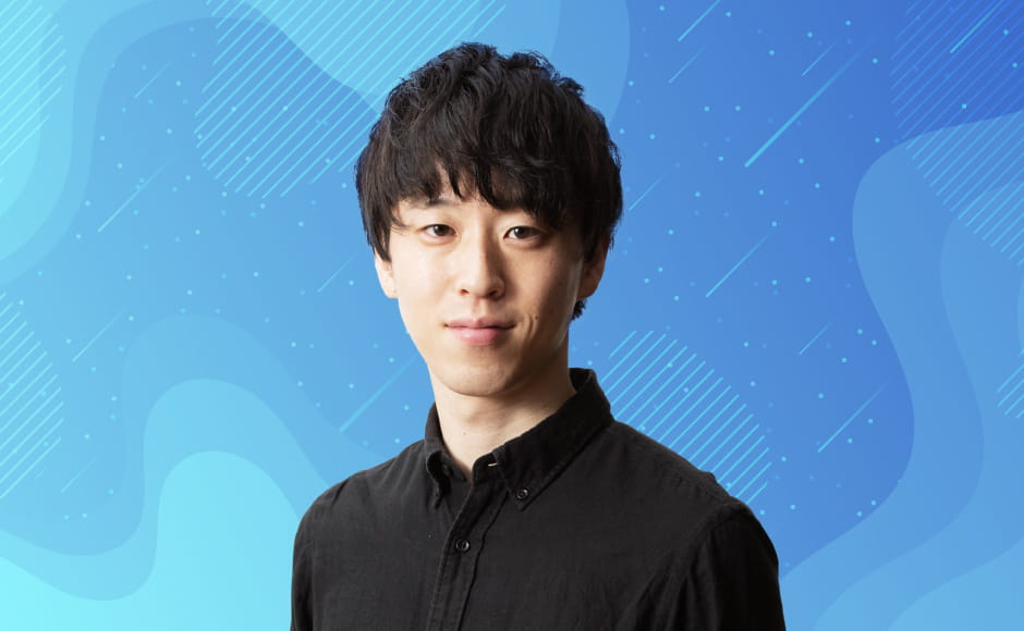 はじめてのふるさと納税セミナー |FANTAS study