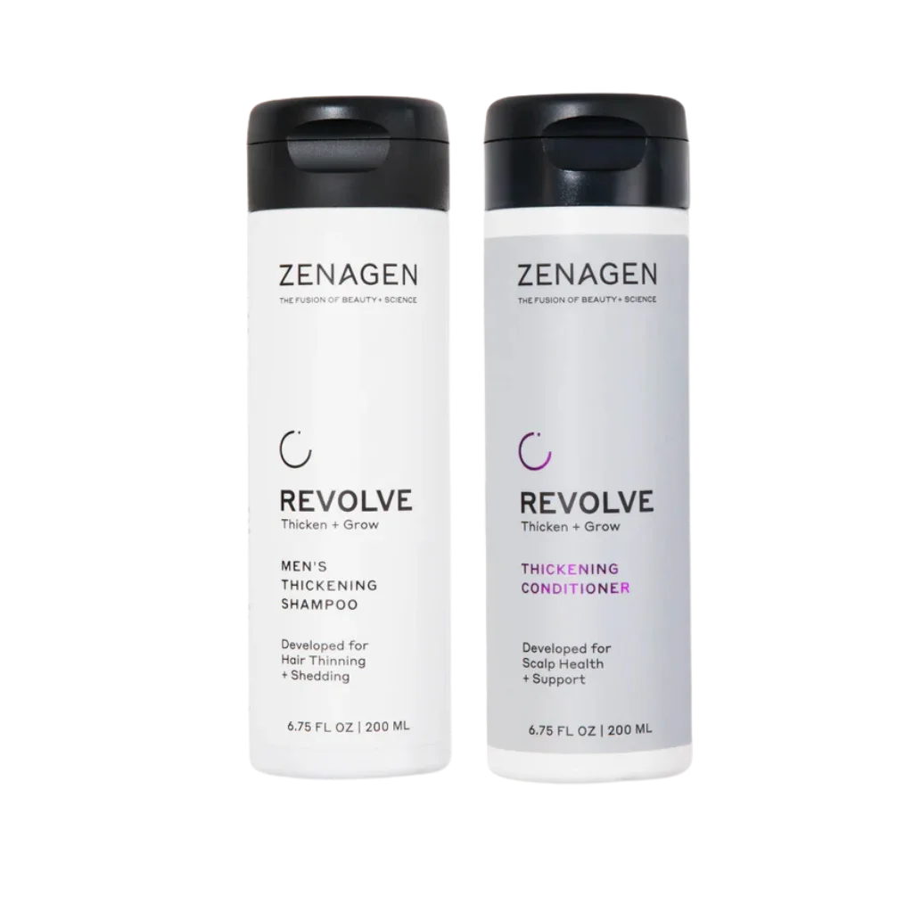 RevolveHairLossShampoo_Conditi