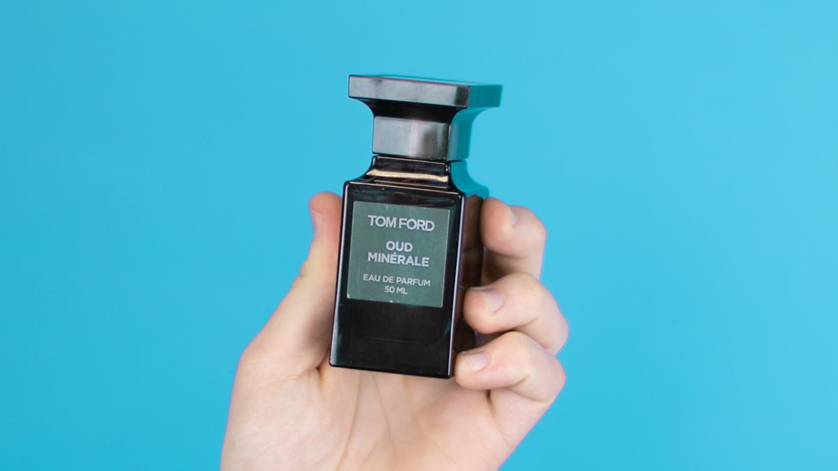 Tom-Ford-Oud-Minerale-Review-
