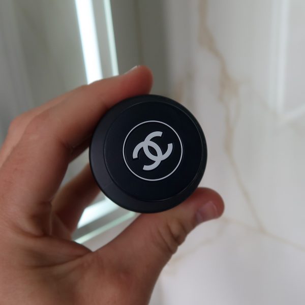 Boy De Chanel Anti-Shine Toning Solution Review | Man For Himself