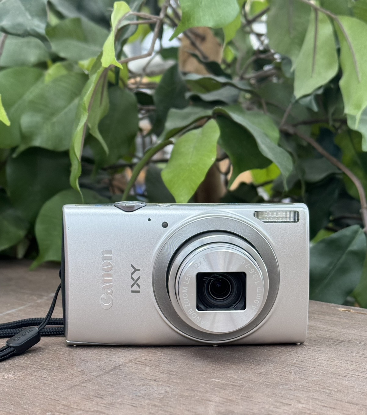 鹿児島店】家電 雑貨 買取情報 《SONY Cyber-shot コンパクトデジタル