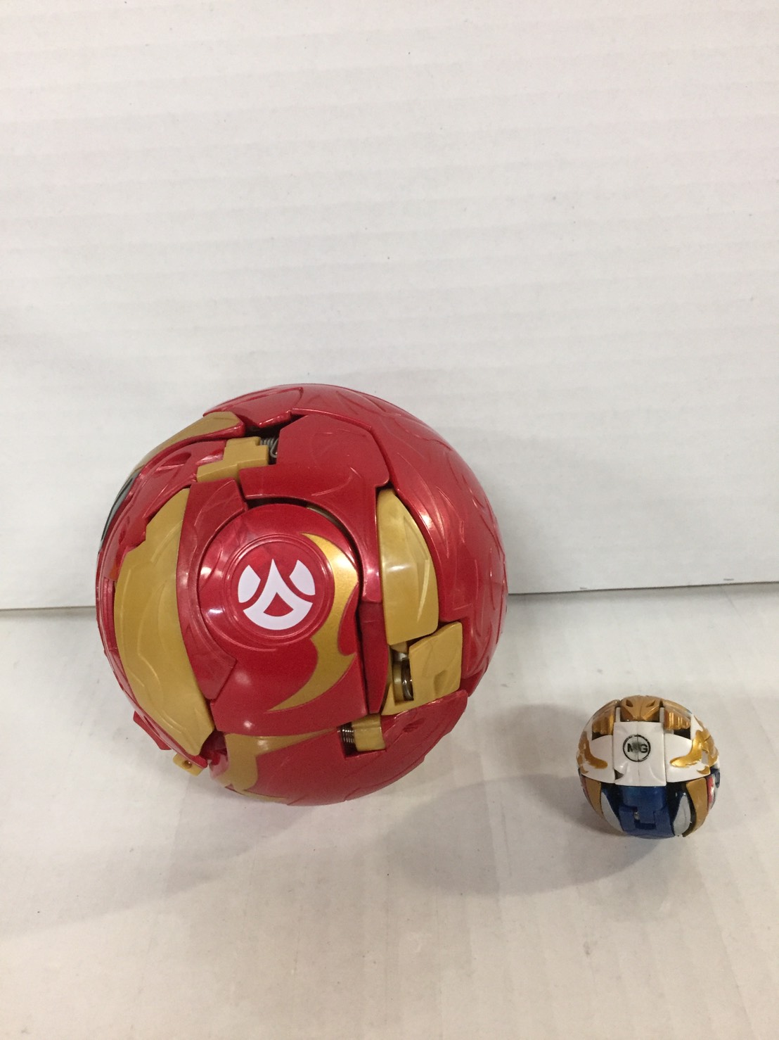 鹿児島店】9/25 買取入荷情報♪《爆丸 超爆丸ドラスロン》 - マンガ