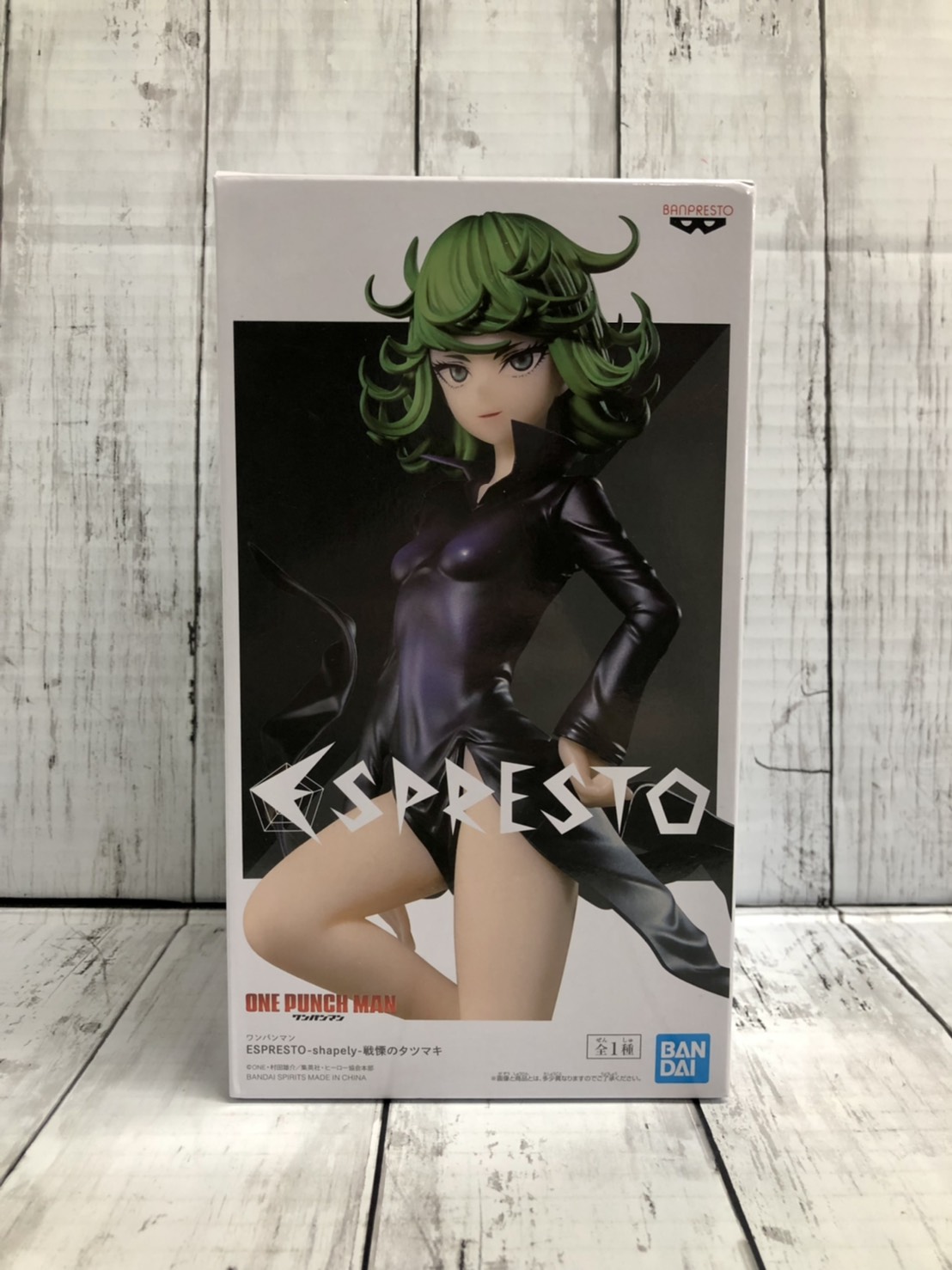 8/28 新景品入荷♪ #マンガ倉庫本城店 #ワンパンマン #onepunchman