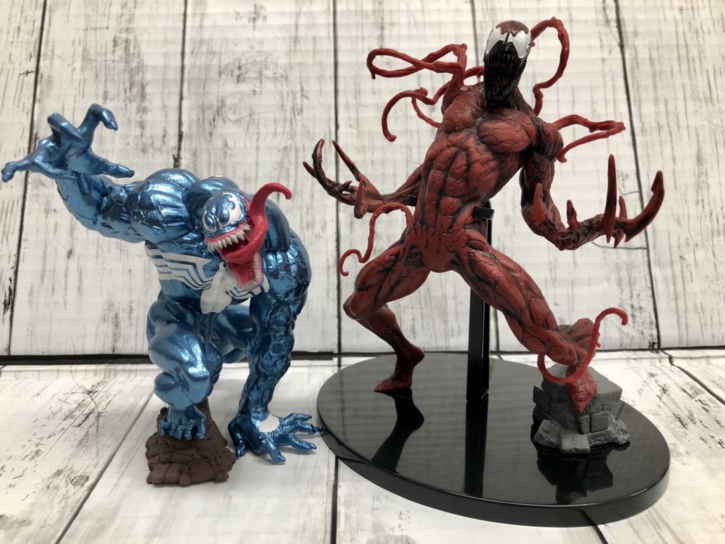 9/9☆アミューズ入荷情報です！ #マンガ倉庫本城店 #MARVEL