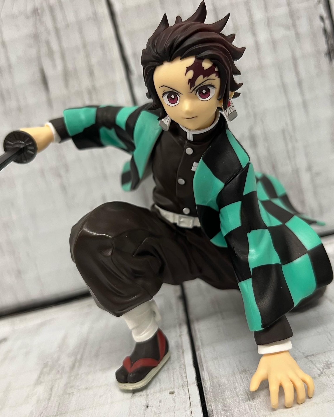 □アミューズ入荷情報です！◇鬼滅の刃 ぬーどるストッパーフィギュア