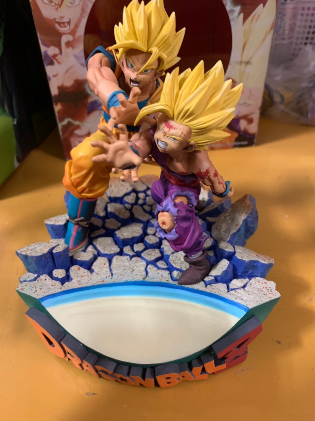 2/27 ☆おもちゃ☆こんなの買取りました！( *´艸｀)【プルーヴィー