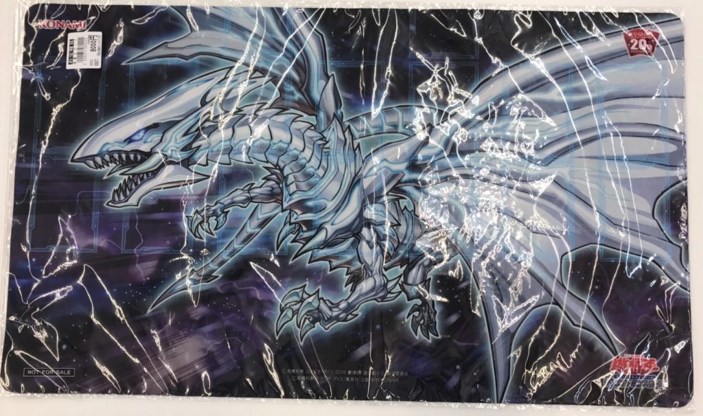 ◎プレイマット 同人系、デュエマ、遊戯王、萌え系などなど多数販売