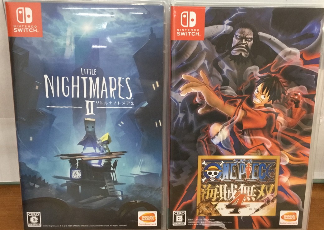 ☆〈スイッチソフト グランド・セフト・オート:トリロジー:決定版/PS4