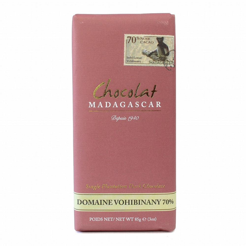 g6022.jpg?v=1706005134&width=480