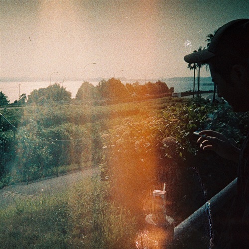 CURE | レコード・CD通販のマンハッタンレコード通販サイト