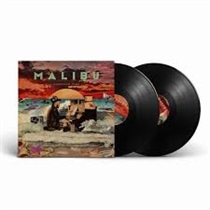 BREATHFTBES&仙人掌(USED) | レコード・CD通販のマンハッタンレコード