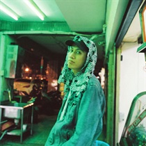 jjj | HIKARI | レコード・CD通販のマンハッタンレコード通販サイト