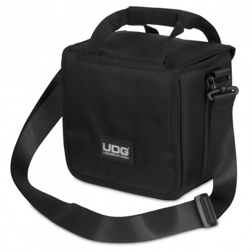 UDG 7INCH RECORD BAG | レコード・CD通販のマンハッタンレコード通販