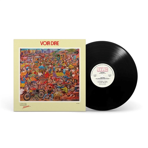 MUSIC,DJ EQUIPMENT,RESERVE | レコード・CD通販のマンハッタン