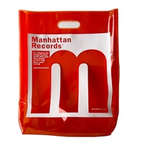 ManhattanRecordsORIGINAL | レコード・CD通販のマンハッタンレコード