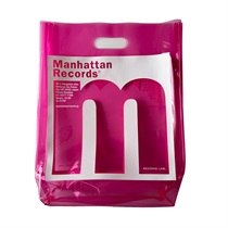 ManhattanRecordsORIGINAL | レコード・CD通販のマンハッタンレコード