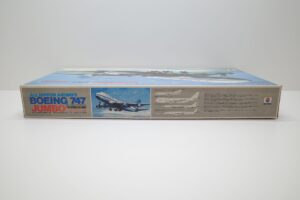 日東 NITTO ニットー 1/100 全日空 ANA/日航 日本航空 JAL ジャンボ