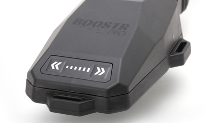 DTE BoostrPro【お取り寄せ商品】 DTE パワーアップデバイス