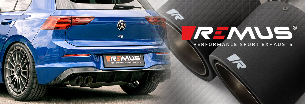 RacingLine DSG PADDLE SHIFT REPLACEMENTS(Piano Black) VWR DSG