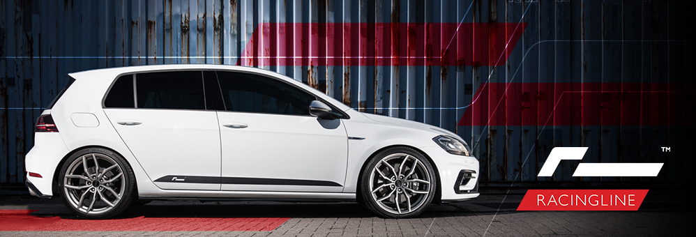 m+ FRICTION FREE MODULE 10-LAYER m+ FRICTION FREE シリーズ