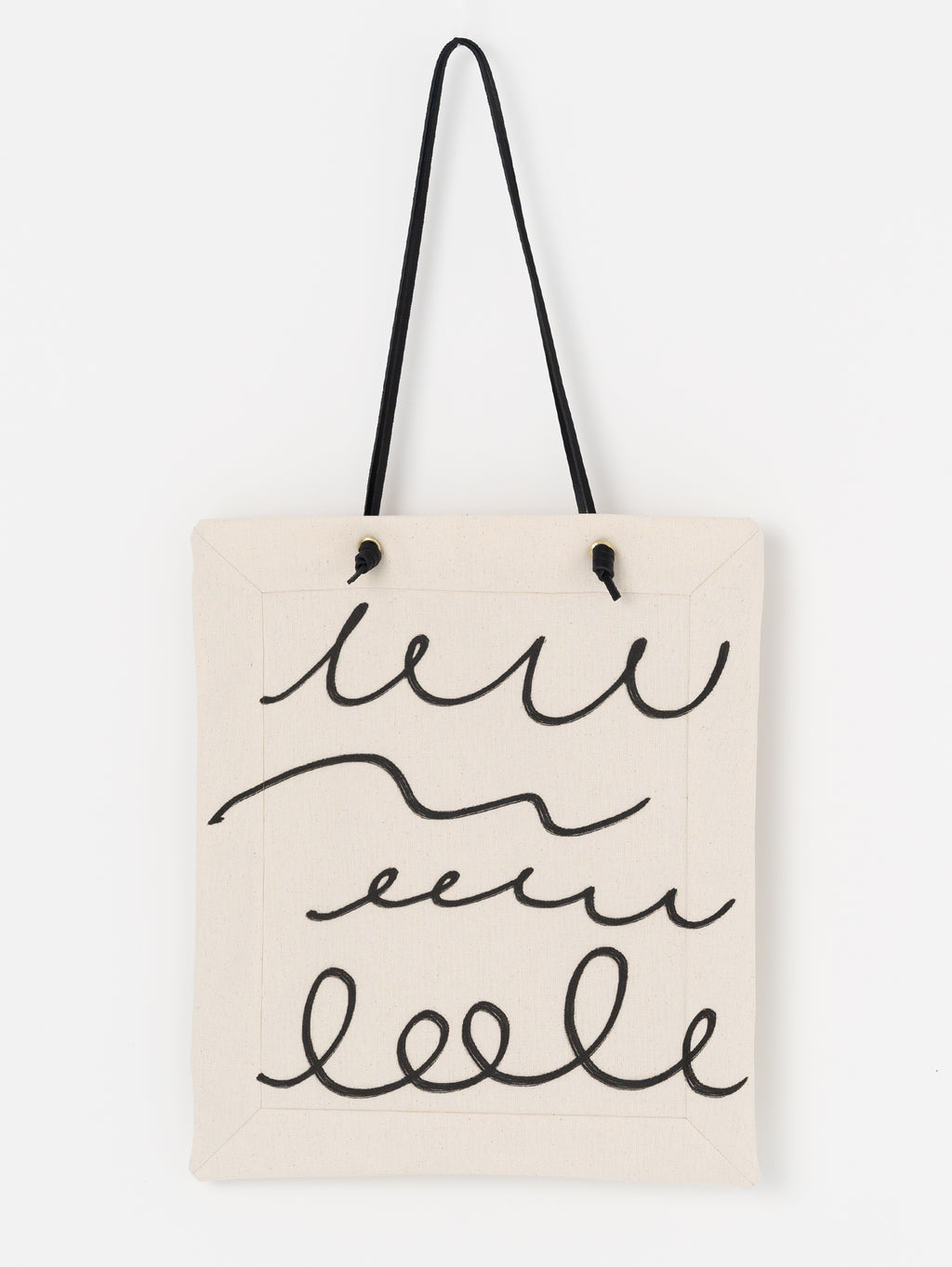 manipuri_25SS__3112_1024x.jpg?