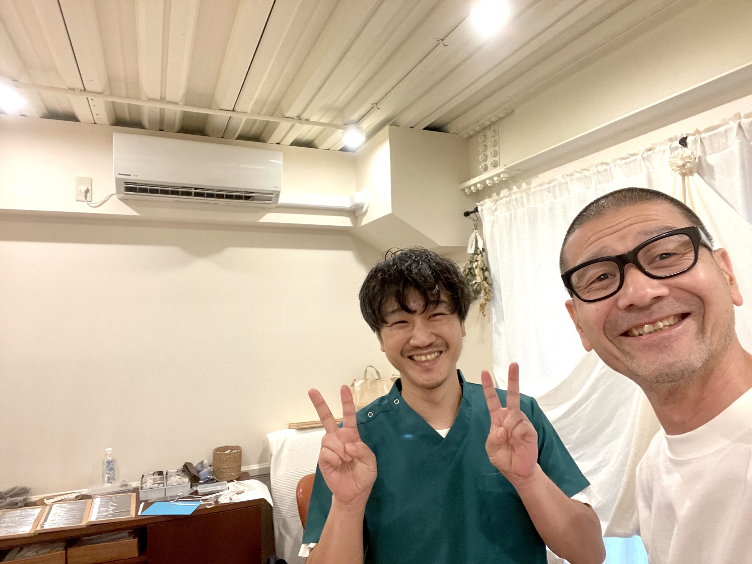 072691BC-192E-417D-8839-