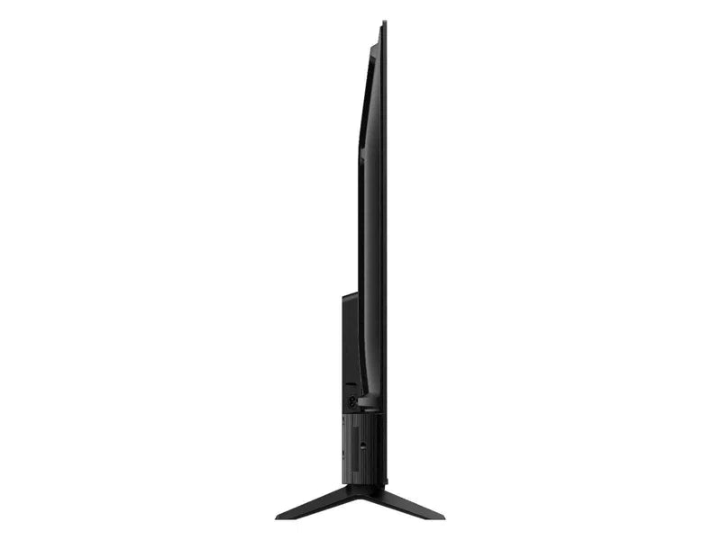 TCL 55-inch V6B 4K HDR TV - 55V6B – Mannai Home