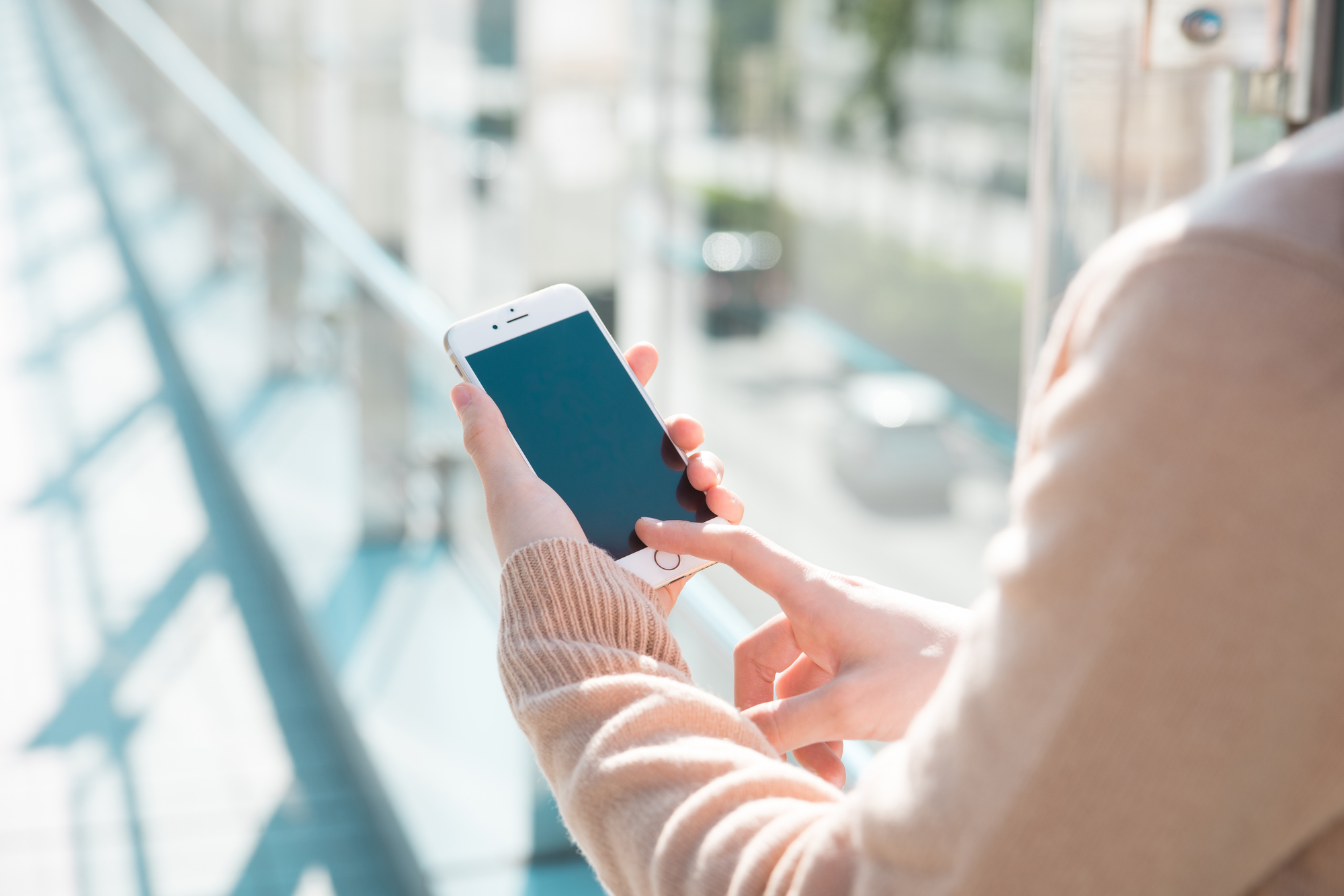 自宅で気軽にできる！マナーズサウンド人気スピーカー「マイセルフケア