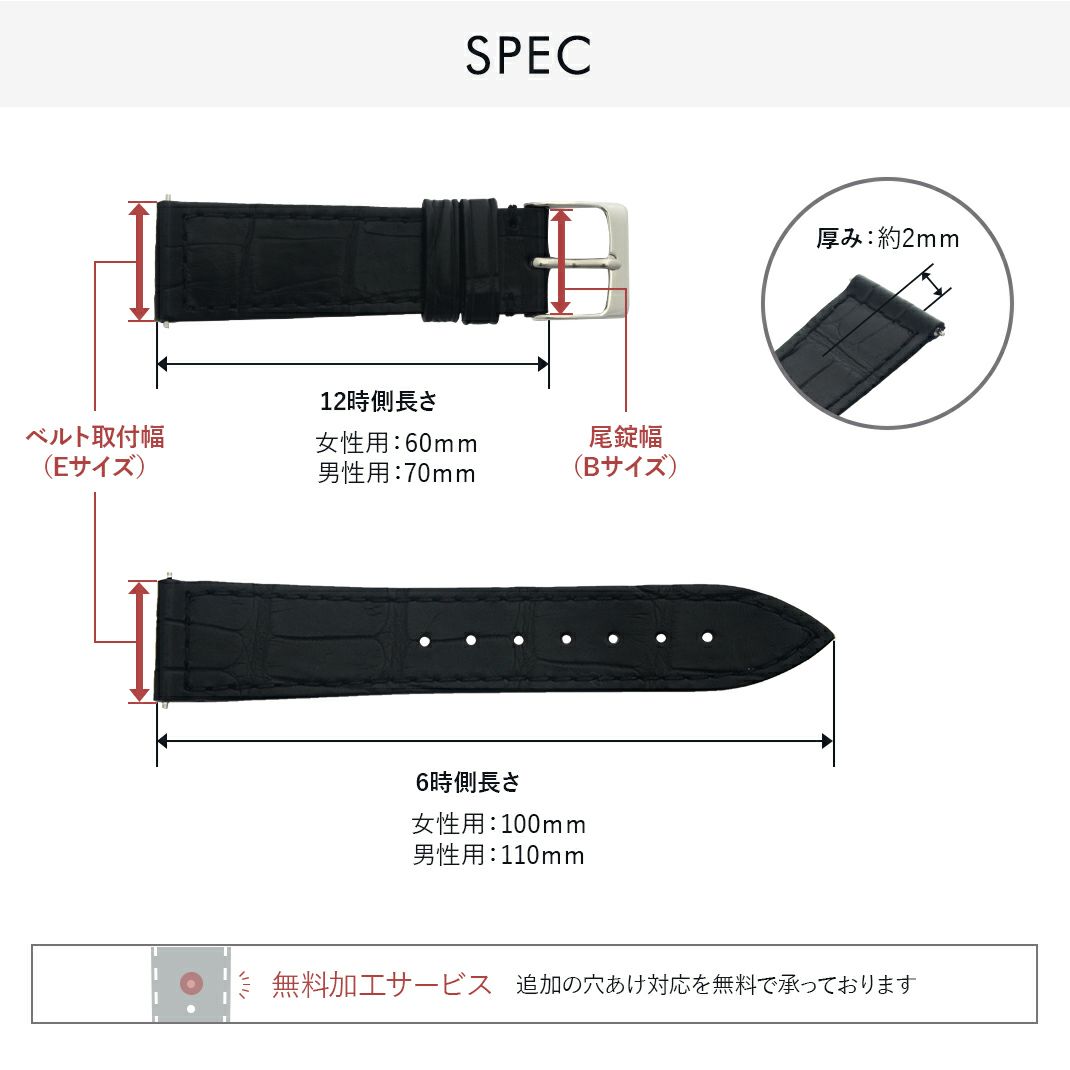 フランクミュラー ロングアイランド 用 FRANCK MULLER LONG ISLAND に