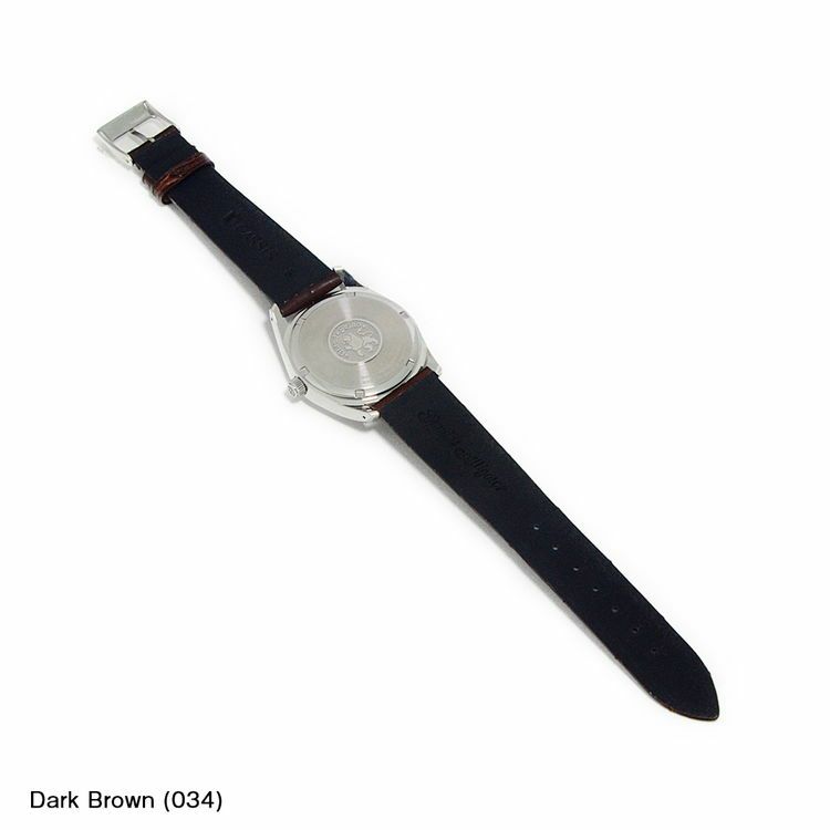 セイコー グランドセイコー 用 SEIKO Grand Seiko にぴったりの時計