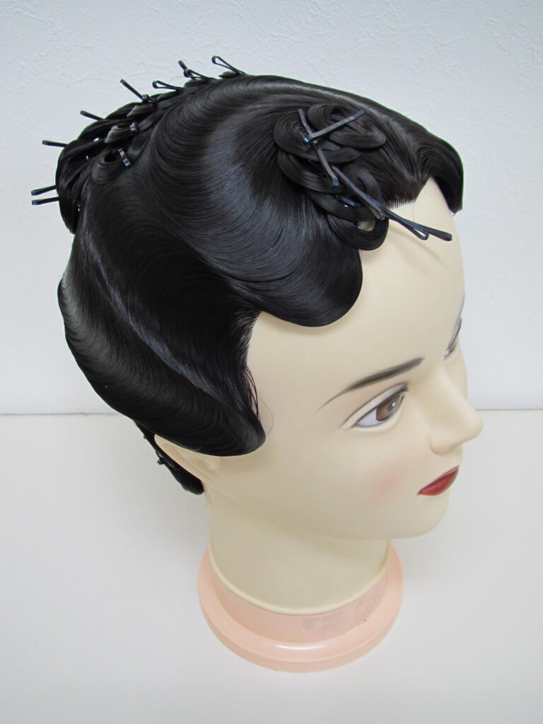 美容師国家試験✨ - 真野美容専門学校