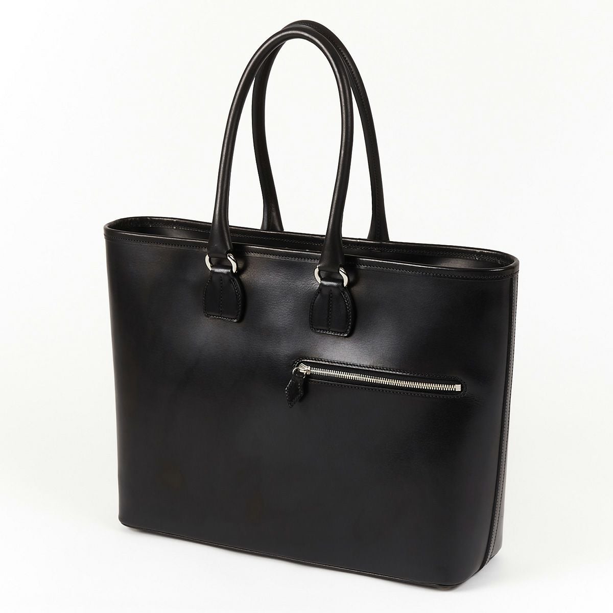 000000000004-07.jpg?size=l&w=