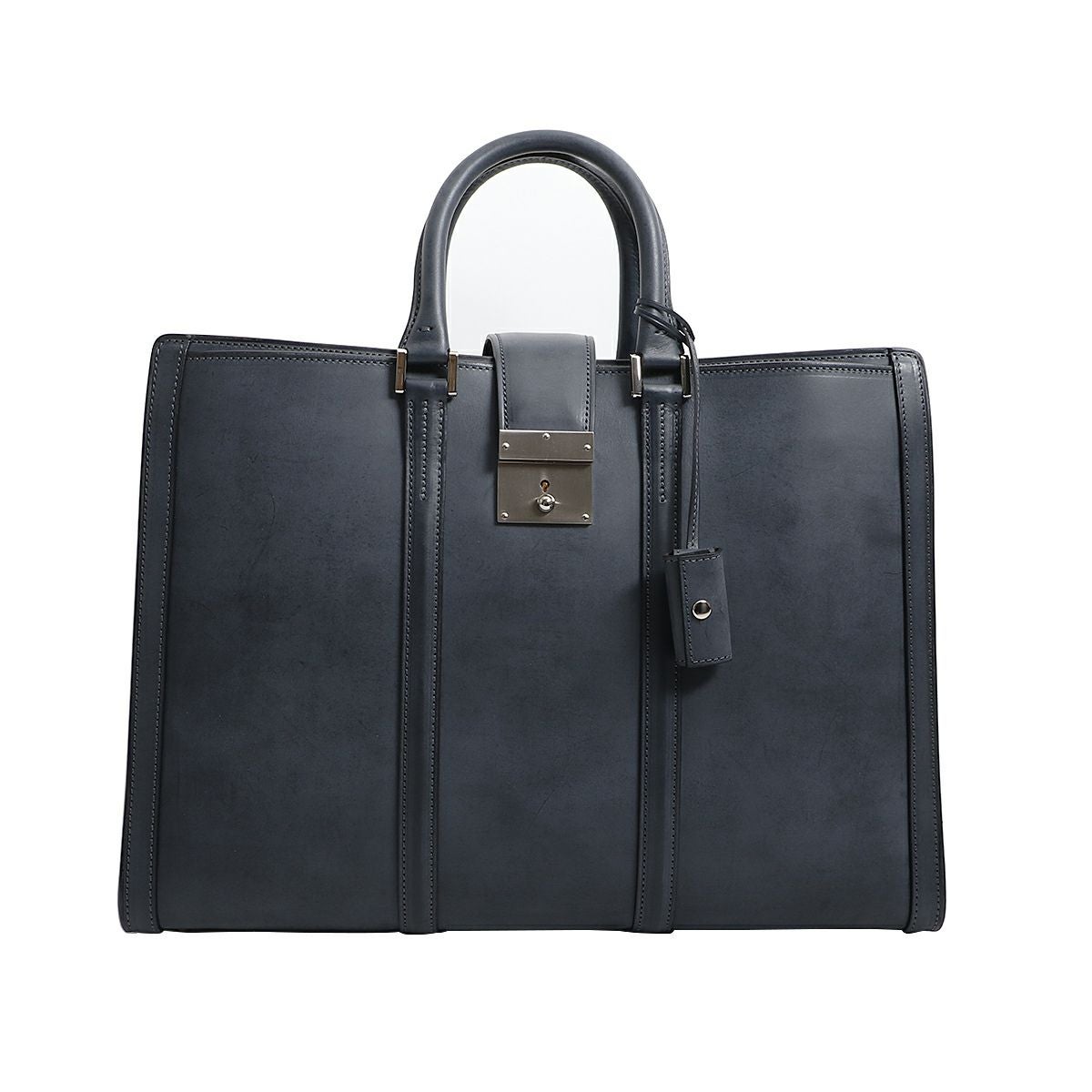 ブライドル ダブル天ファスナー | 万双公式オンラインショップ