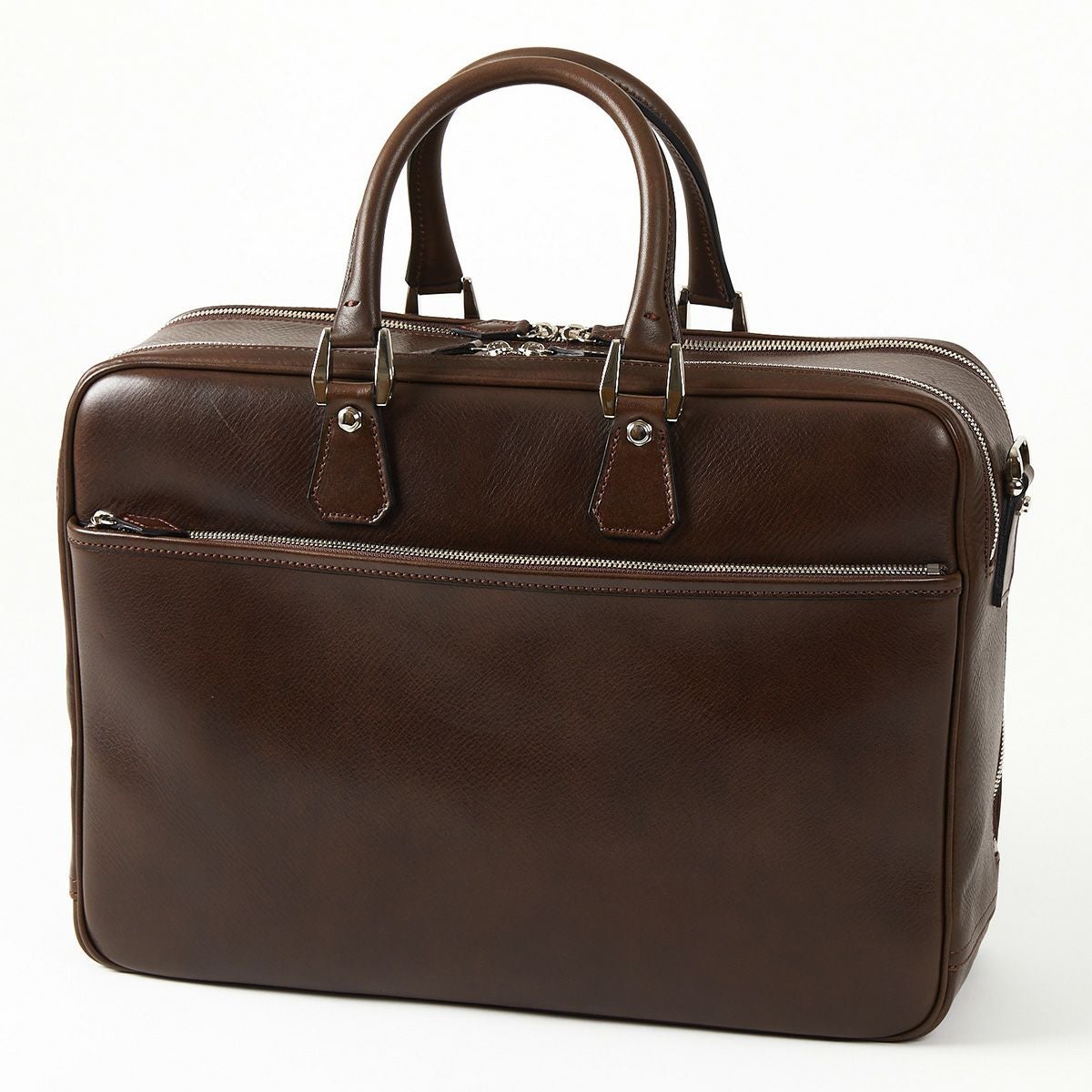 000000000007-06.jpg?size=l&w=