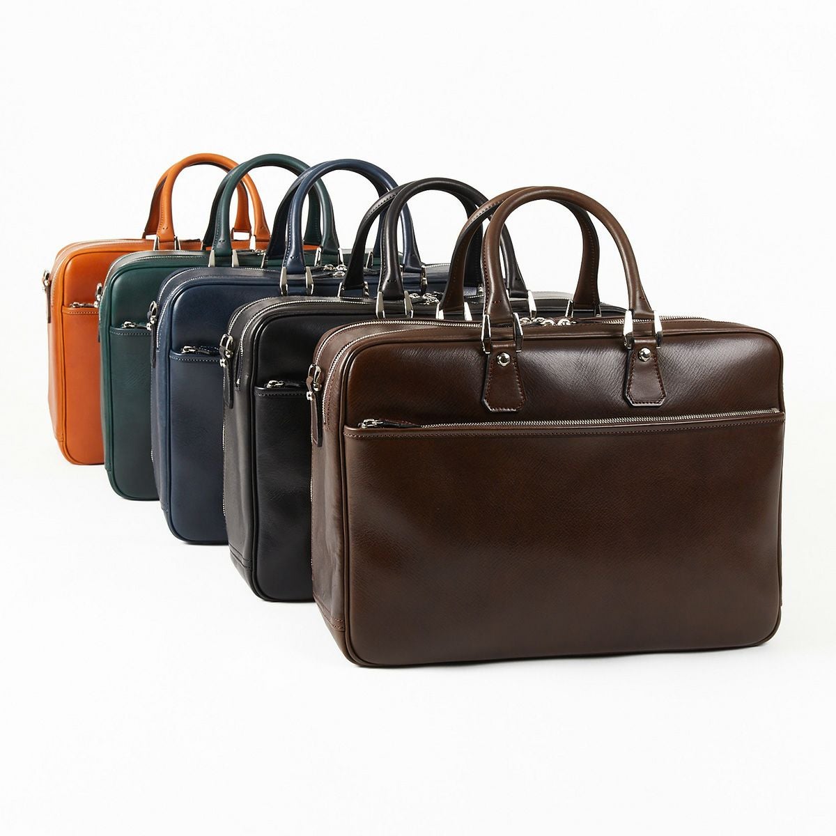 000000000007-13.jpg?size=l&w=