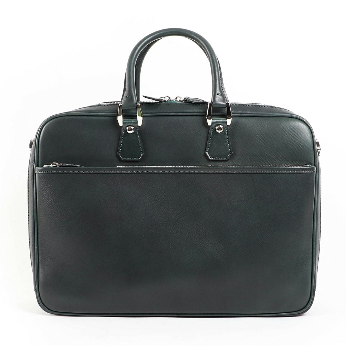 000000000008-12.jpg?size=l&w=