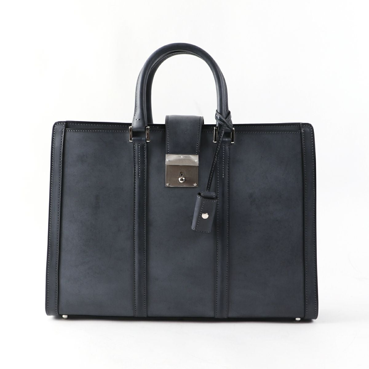 000000000002-11.jpg?size=l&w=