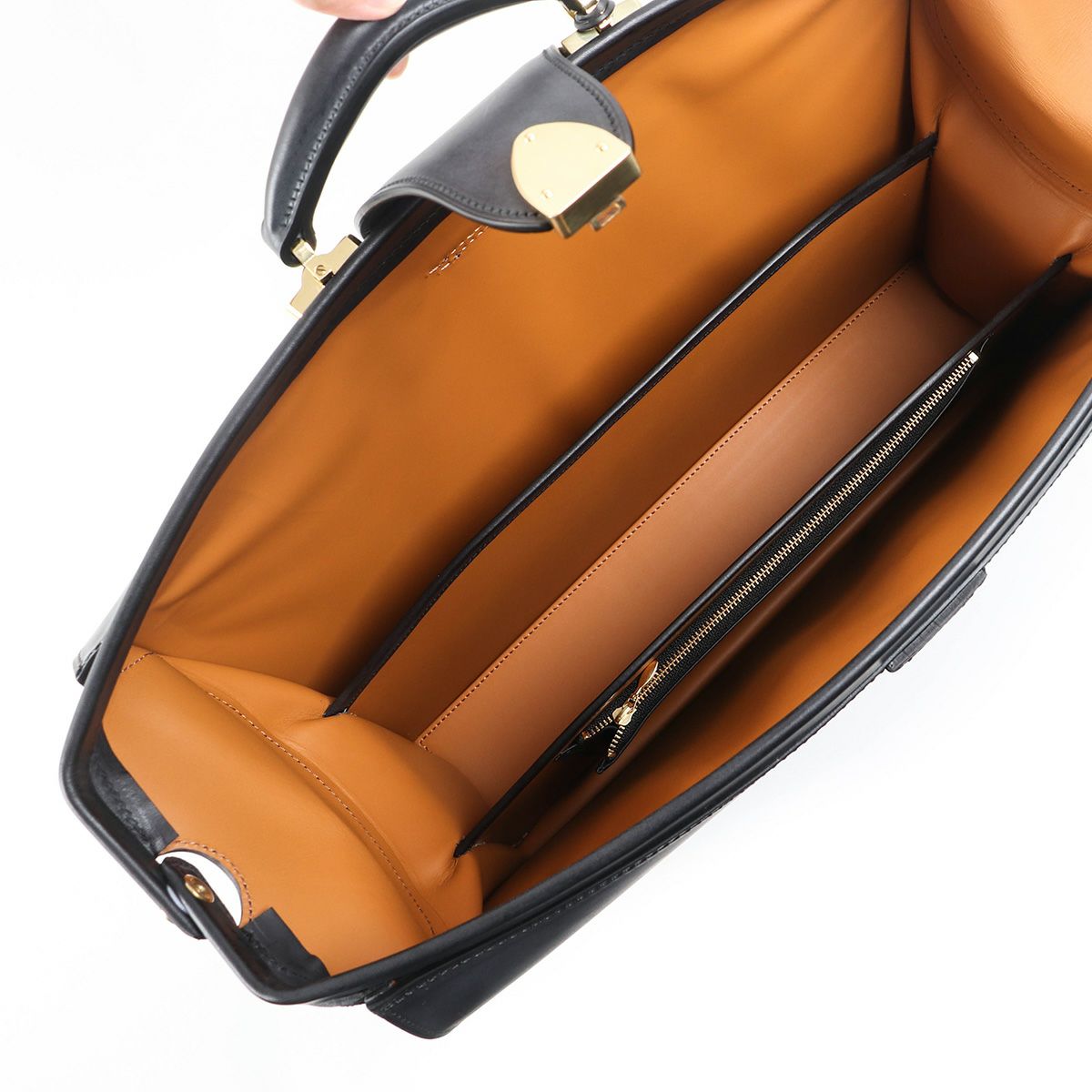 000000000020-12.jpg?size=l&w=