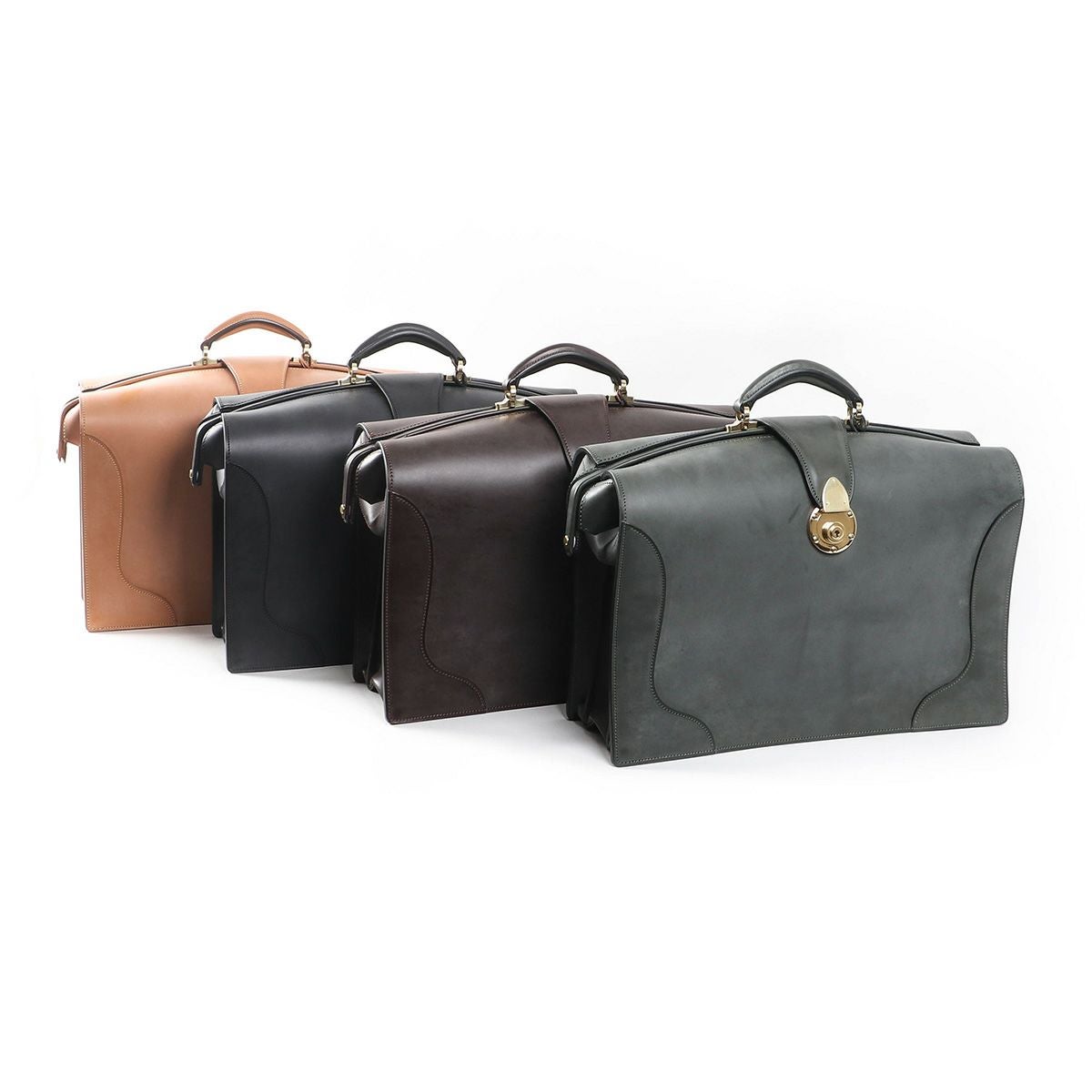 000000000020-14.jpg?size=l&w=