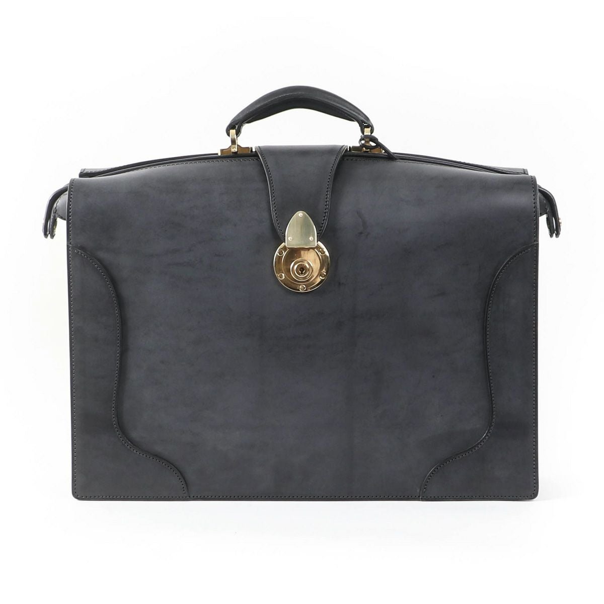 000000000021-04.jpg?size=l&w=