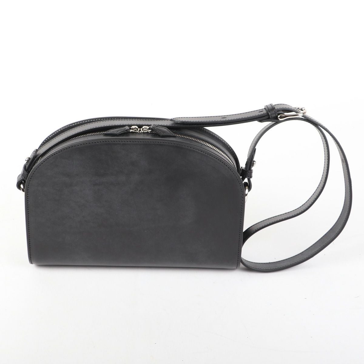 ブライドル ショルダーバッグ | 万双公式オンラインショップ